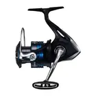 SHIMANO NEXAVE FI 2500 HG