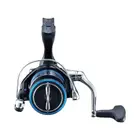 SHIMANO NEXAVE FI 2500 HG