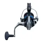 SHIMANO NEXAVE FI 2500 HG