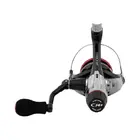 SHIMANO STRADIC CI4+ 2500 RA