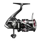 SHIMANO VANFORD 2500SHG