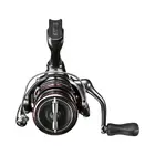 SHIMANO VANFORD 2500SHG