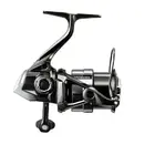 SHIMANO VANQUISH FC C3000 HG