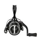 SHIMANO VANQUISH FC C3000 HG