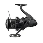 SHIMANO ULTEGRA XR XTD 14000