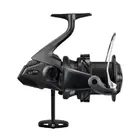 SHIMANO ULTEGRA XR XTD 14000