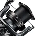 SHIMANO ULTEGRA XR XTD 14000