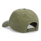 SIMMS Single Haul Cap Dark Clover