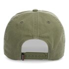 SIMMS Single Haul Cap Dark Clover