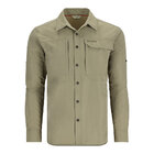 SIMMS Guide Shirt Stone L