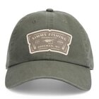 SIMMS Single Haul Cap Basalt