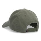 SIMMS Single Haul Cap Basalt