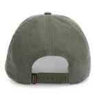 SIMMS Single Haul Cap Basalt