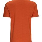 Simms Fly Patch T-Shirt L