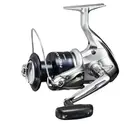 SHIMANO NEXAVE 8000 FE