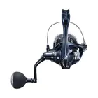 SHIMANO TWIN POWER XD C 5000 XG