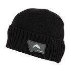 SIMMS Big Sky Wool Beanie