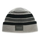 SIMMS Windstopper Beanie Smoke