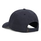 SIMMS Single Haul Cap Selvedge