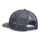 SIMMS Single Haul Trucker Slate