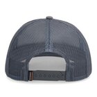 SIMMS Single Haul Trucker Slate