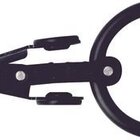 C&F Biot Plier