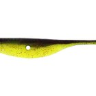 SHADTEEZ HOLLOW Black/Chartreuse 12cm 