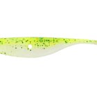 SHADTEEZ HOLLOW Sparkling Chartreuse 12cm 