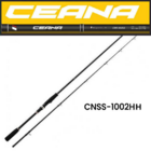 Major Craft Ceana CNSS-1002HH