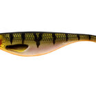 SHADTEEZ Bling Perch 12cm