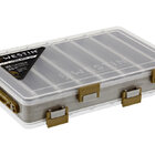 Westin W3 LURE BOX DOUBLE SIDED S6