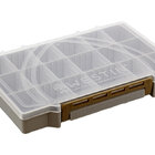 Westin W3 TACKLE BOX S2 25 x 16,5 x 3,6 cm