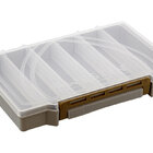 Westin W3 TACKLE BOX S5  20,5X14,5X3CM 