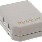 Westin W3 TERMINAL TACKLE BOX S 10.7X7.4X3CM