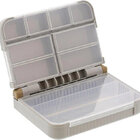 Westin W3 TERMINAL TACKLE BOX M 13.2X9.7X4.4CM