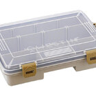 Westin W3 WP TACKLE BOX S7 23X17X5,5CM 