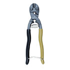 Westin CABLE & HOOK CUTTER CR-V