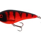 WESTIN SWIM GLIDEBAIT Fire12cm