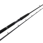 Westin W3 PREDATOR TROLLING 2ND 255cm 60-80g