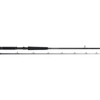 Westin W3 PREDATOR TROLLING 2ND 255cm 60-80g