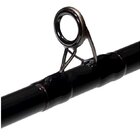 Westin W3 PREDATOR TROLLING 2ND 255cm 60-80g