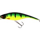 Westin PLATYPUS CRANKBAIT Firetiger 19cm