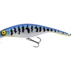 Westin PLATYPUS CRANKBAIT Demon 22cm