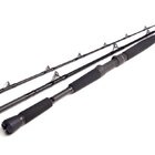 Westin W3 BOAT 2ND 210cm 150-400g