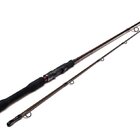 Westin W4 POWERSHAD 2ND  270cm 30-90g