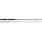 Westin W4 POWERSHAD 2ND  270cm 30-90g