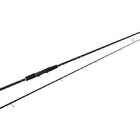 Westin W2 POWERTEEZ 250cm 7-28g