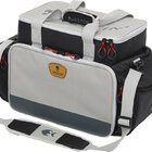 Westin W3 P&T MASTER BAG 57 x 25 x 31 cm