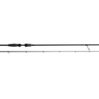 Westin W10 FINESSE SHAD 233cm 8-36g