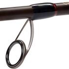 Westin W4 POWERSHAD 2ND 270cm 15-40g